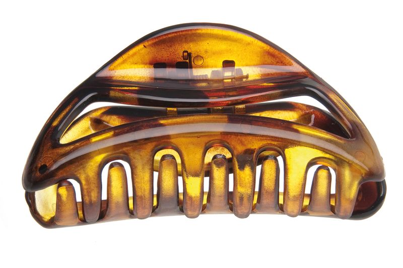 PIRANHA-PCABELO-RICCA-ARCO-G--2-