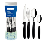 faqueiro-tramontina-ipanema-em-aco-inox-cabos-de-polipropileno-preto-e-pote-plastico-24-pecas-1