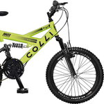 colli-3