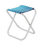 banqueta-de-praia-tramontina-fiji-em-aluminio-com-assento-azul-1