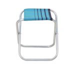 banqueta-de-praia-tramontina-fiji-em-aluminio-com-assento-azul-3