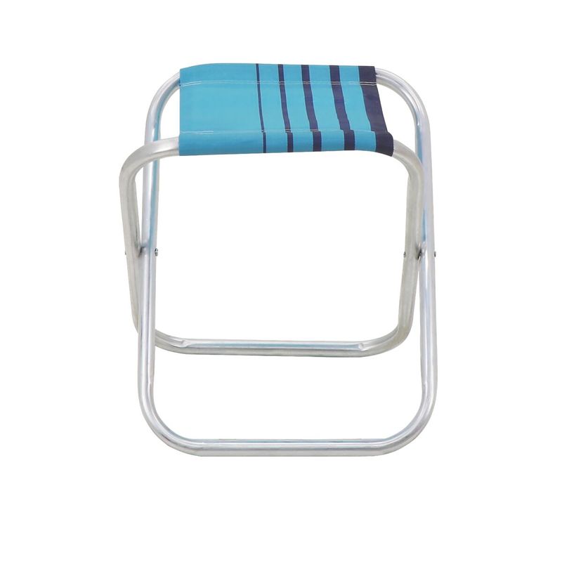 banqueta-de-praia-tramontina-fiji-em-aluminio-com-assento-azul-3