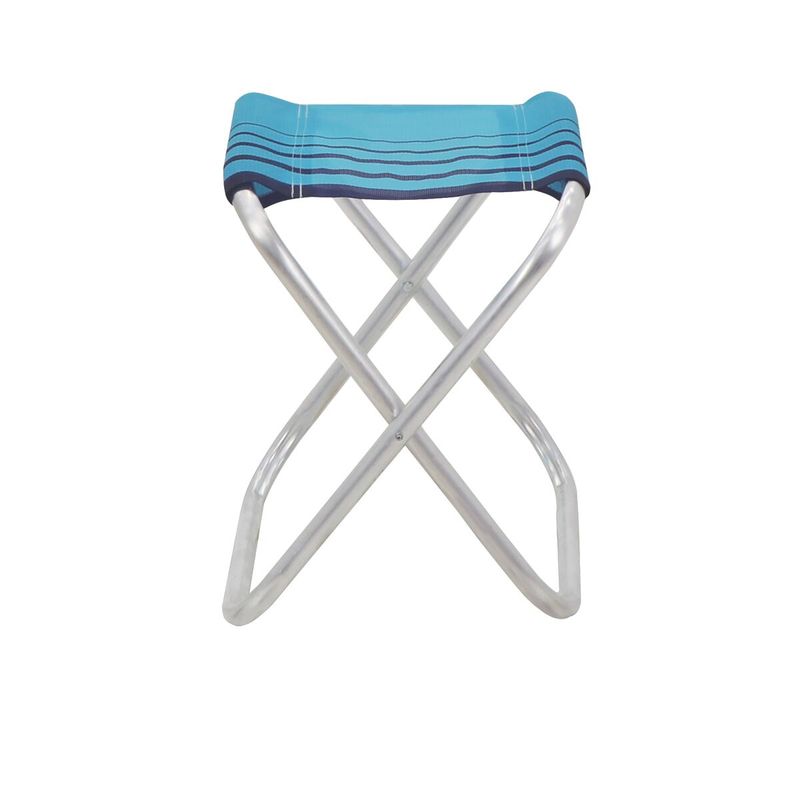 banqueta-de-praia-tramontina-fiji-em-aluminio-com-assento-azul-4