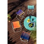 banqueta-de-praia-tramontina-fiji-em-aluminio-com-assento-azul-6