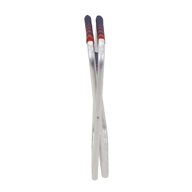 banqueta-de-praia-tramontina-fiji-em-aluminio-com-assento-azul-escuro-e-laranja-2