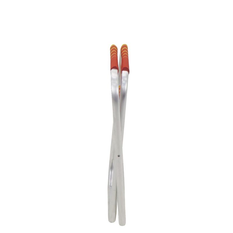 banqueta-de-praia-tramontina-fiji-em-aluminio-com-assento-laranja-e-amarelo-2