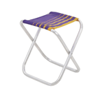 banqueta-de-praia-tramontina-fiji-em-aluminio-com-assento-roxo-e-amarelo-1