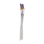 banqueta-de-praia-tramontina-fiji-em-aluminio-com-assento-roxo-e-amarelo-2