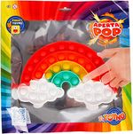 61fB7T3Ly3L._AC_SX522_