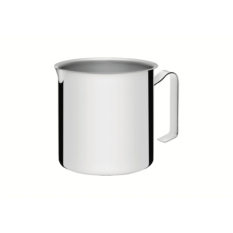fervedor-tramontina-allegra-em-aco-inox-1-4-litros-1