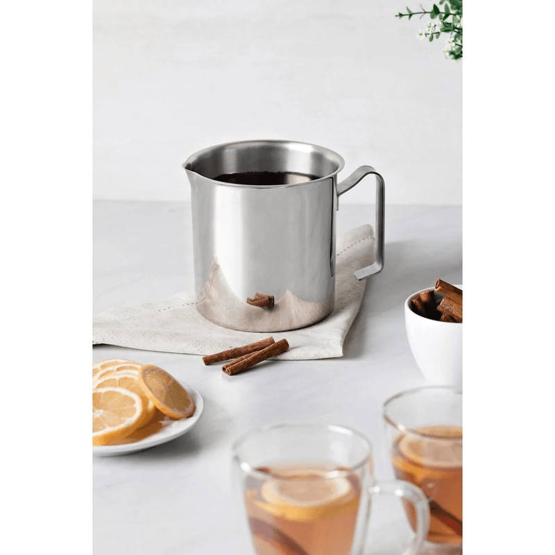 fervedor-tramontina-allegra-em-aco-inox-1-4-litros-2