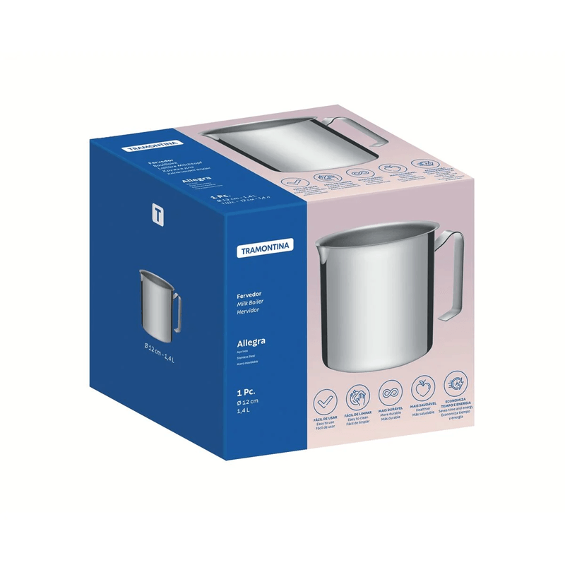 fervedor-tramontina-allegra-em-aco-inox-1-4-litros-3