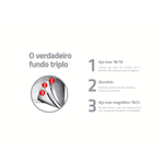 frigideira-tramontina-allegra-com-fundo-triplo-em-aco-inox-1-30-litros-2