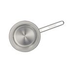 frigideira-tramontina-allegra-com-fundo-triplo-em-aco-inox-1-30-litros-3