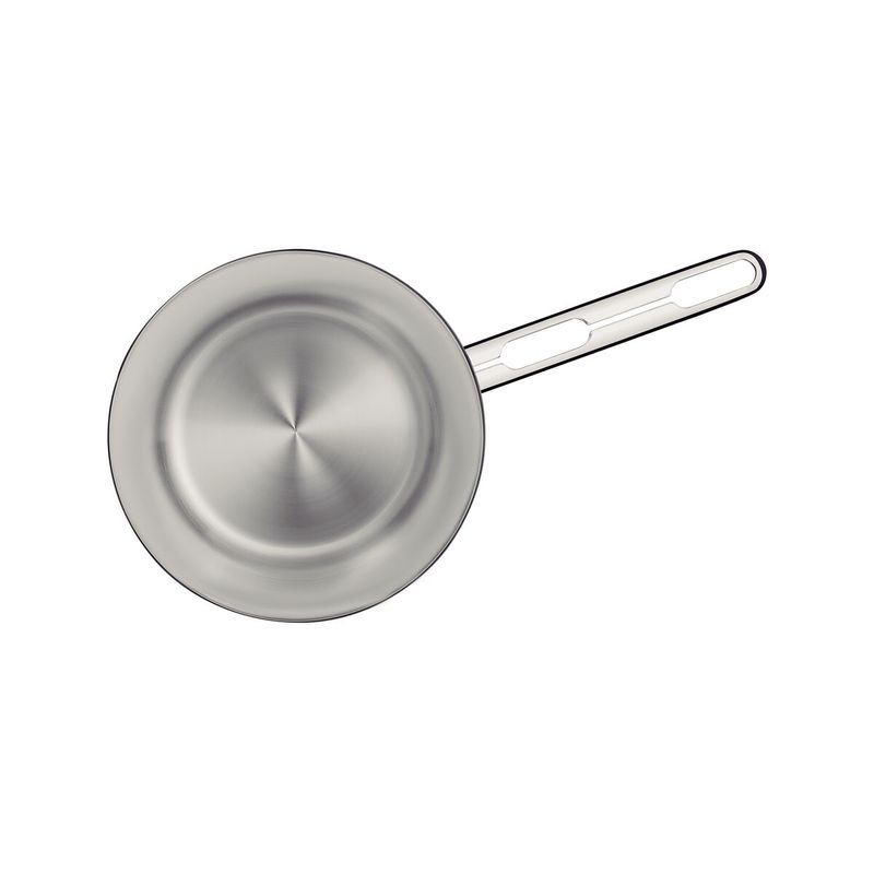 frigideira-tramontina-allegra-com-fundo-triplo-em-aco-inox-1-30-litros-3
