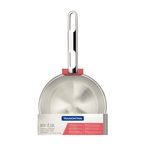 frigideira-tramontina-allegra-com-fundo-triplo-em-aco-inox-1-30-litros-4
