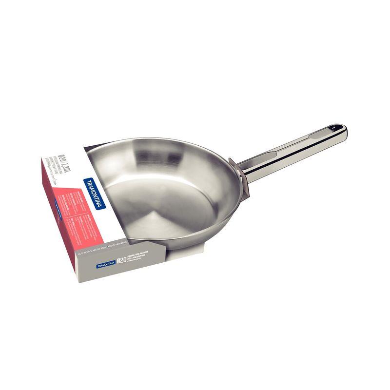 frigideira-tramontina-allegra-com-fundo-triplo-em-aco-inox-1-30-litros-5