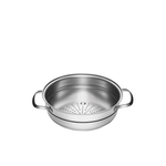 jogo-de-panelas-tramontina-allegra-em-aco-inox-com-fundo-triplo-5-pecas-4