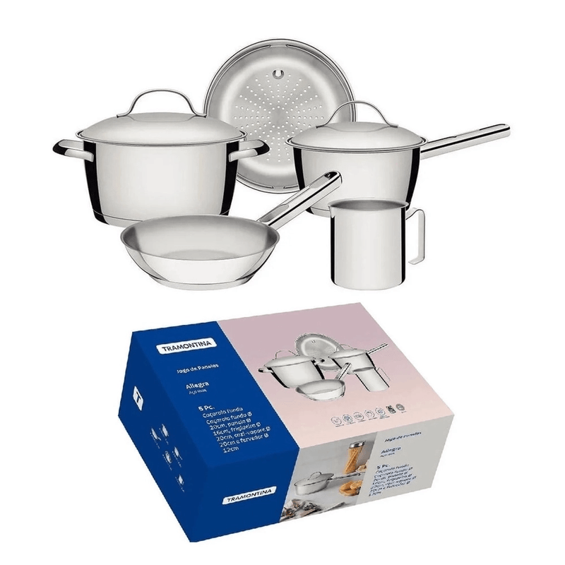 jogo-de-panelas-tramontina-allegra-em-aco-inox-com-fundo-triplo-5-pecas-7