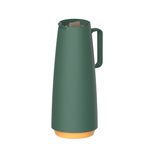 bule-termico-tramontina-exata-em-plastico-verde-com-ampola-de-vidro-1-litro