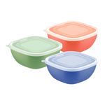 pote-mixcolor-0--1-