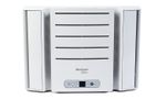 ar-condicionado-de-janela-springer-midea-eletronico-frio-7-500-btu-h-220v-qck075rb-1