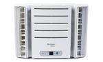 ar-condicionado-de-janela-springer-midea-eletronico-frio-7-500-btu-h-220v-qck075rb-2