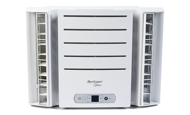 ar-condicionado-de-janela-springer-midea-eletronico-frio-7-500-btu-h-220v-qck075rb-2