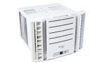 ar-condicionado-de-janela-springer-midea-eletronico-frio-7-500-btu-h-220v-qck075rb-3