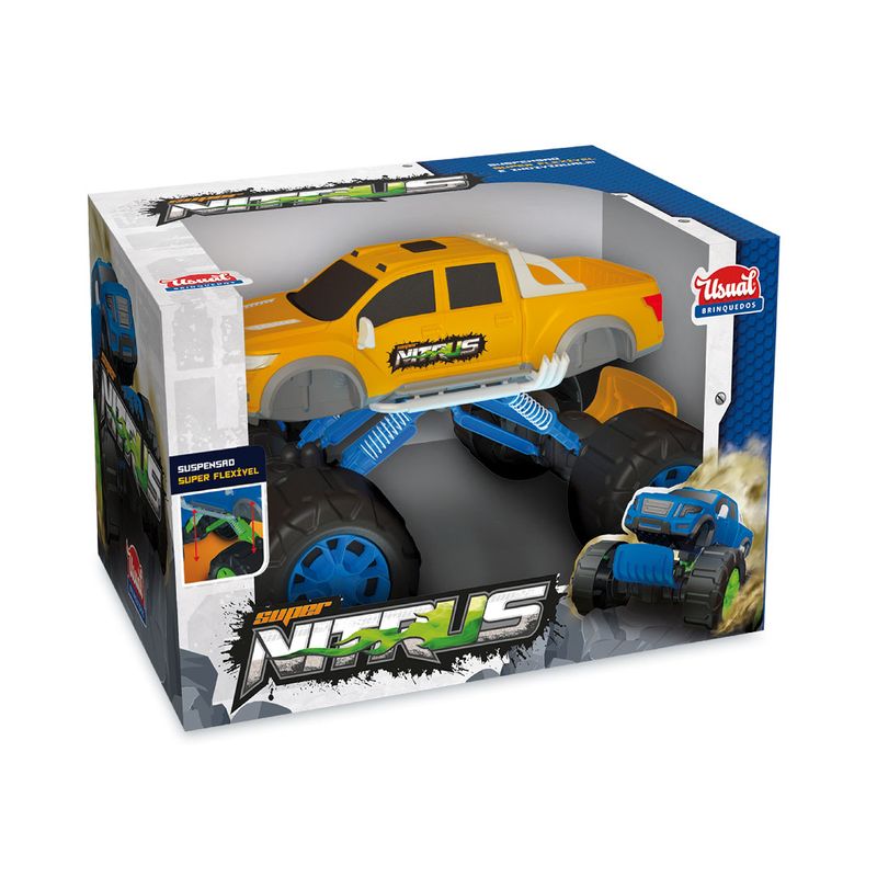 car-1