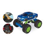car-2