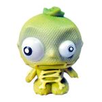 046265-A1-Web--1-