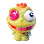 046265-B1-Web--1-