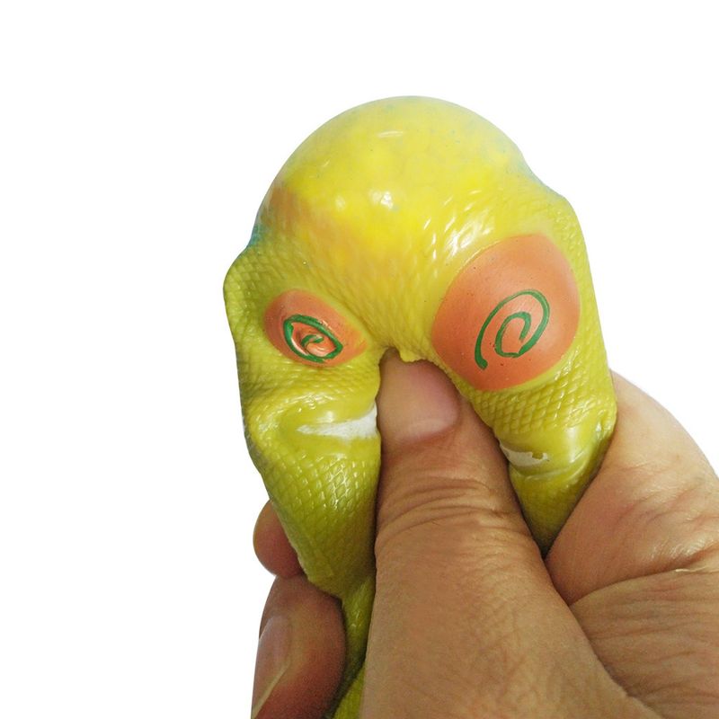 046265-C2-Web--1---1-