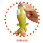 046265-D3-Web--1-