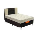 Unibox-1