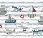 LANCHEIRA-BARCOS