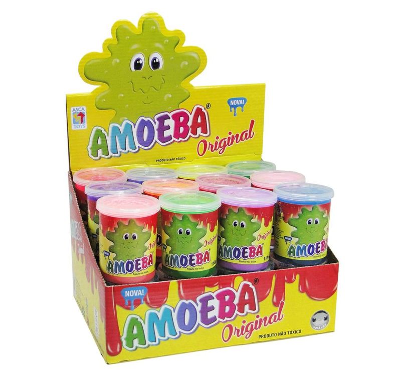 AMOEBA-ORIGINAL--TRADICIONAL--1