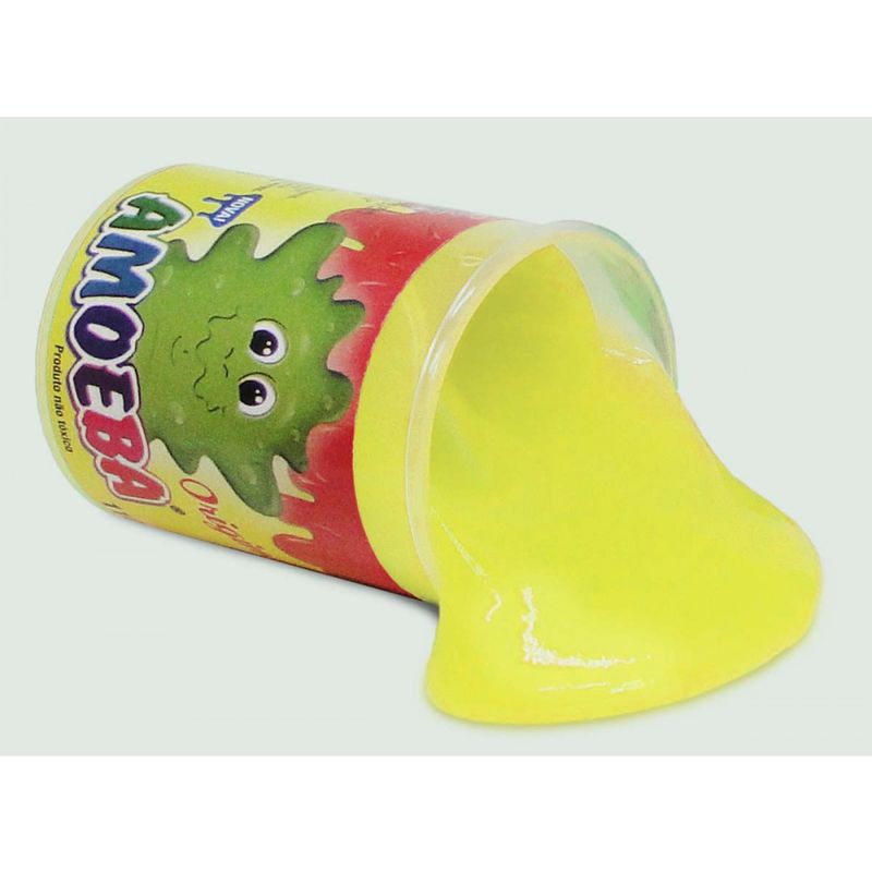 amoeba-original--TRADICIONAL-amarelo
