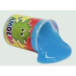 amoeba-original--TRADICIONAL--azul