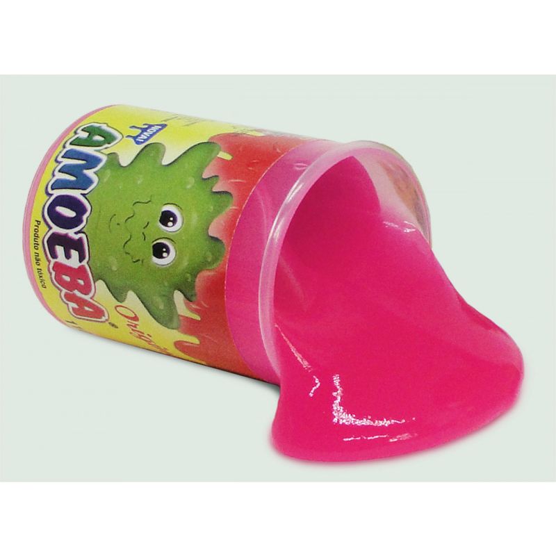 amoeba-original--TRADICIONAL--pink-