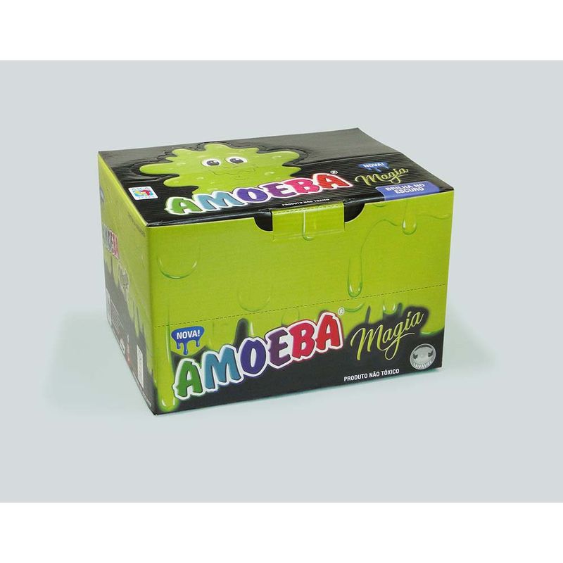 display-24-magia-fechada