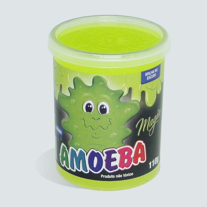 amoeba-magia-amarelo