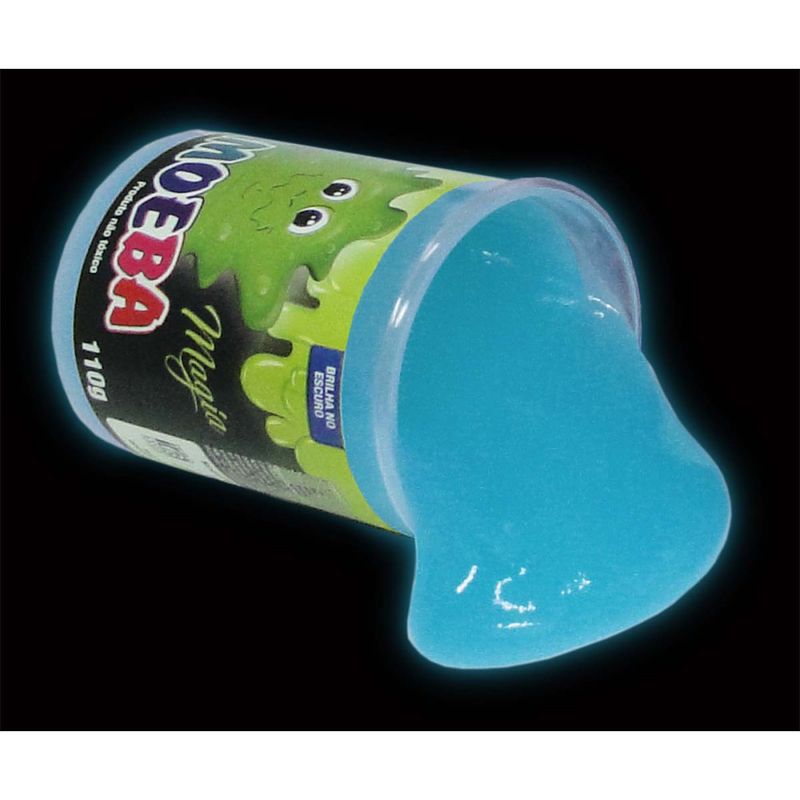 amoeba-magia-azul