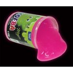 amoeba-magia-pink-produto_5