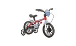 bicicleta-infantil-houston-mini-boy-aro-12-vermelha-1