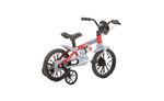 bicicleta-infantil-houston-mini-boy-aro-12-vermelha-2