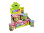 amoeba-brilho
