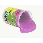 amoeba-brilho-lilas-produto_2