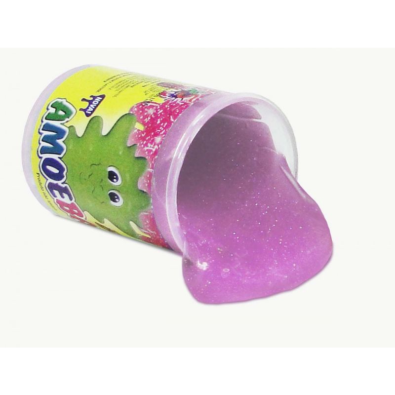 amoeba-brilho-lilas-produto_2
